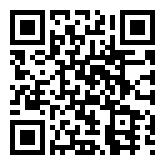 http://www.07rj.cn/post/58363.html