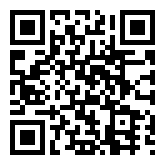 http://www.07rj.cn/post/58364.html