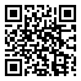 http://www.07rj.cn/post/58365.html