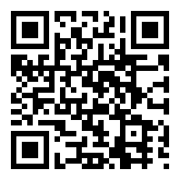 http://www.07rj.cn/post/58366.html