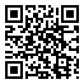 http://www.07rj.cn/post/58367.html