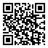 http://www.07rj.cn/post/58369.html