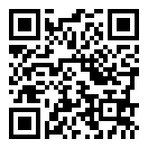 http://www.07rj.cn/post/5837.html