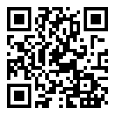 http://www.07rj.cn/post/58370.html
