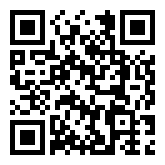 http://www.07rj.cn/post/58371.html