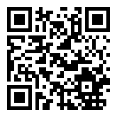 http://www.07rj.cn/post/58372.html