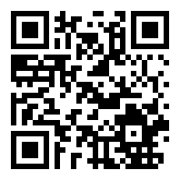 http://www.07rj.cn/post/58374.html