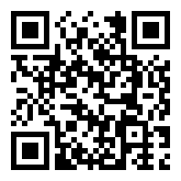 http://www.07rj.cn/post/58375.html