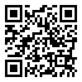 http://www.07rj.cn/post/58376.html