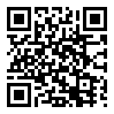 http://www.07rj.cn/post/58379.html