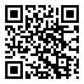 http://www.07rj.cn/post/58383.html