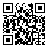 http://www.07rj.cn/post/58384.html