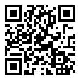 http://www.07rj.cn/post/58385.html