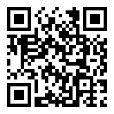 http://www.07rj.cn/post/58386.html