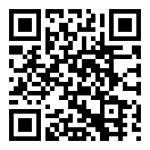 http://www.07rj.cn/post/58387.html