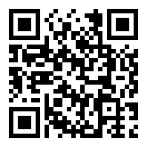 http://www.07rj.cn/post/58388.html