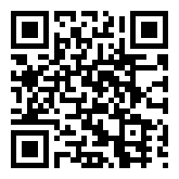 http://www.07rj.cn/post/58389.html