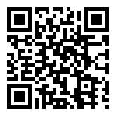 http://www.07rj.cn/post/58390.html