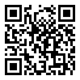 http://www.07rj.cn/post/58391.html
