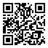 http://www.07rj.cn/post/58393.html
