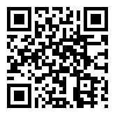 http://www.07rj.cn/post/58394.html
