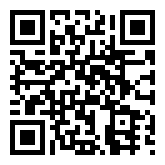 http://www.07rj.cn/post/58396.html