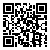 http://www.07rj.cn/post/58398.html