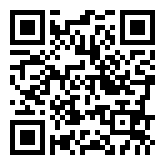 http://www.07rj.cn/post/58399.html