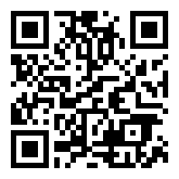 http://www.07rj.cn/post/58400.html