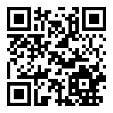 http://www.07rj.cn/post/58401.html