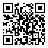 http://www.07rj.cn/post/58402.html