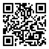 http://www.07rj.cn/post/58404.html