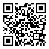 http://www.07rj.cn/post/58406.html