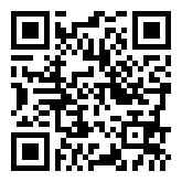 http://www.07rj.cn/post/58407.html