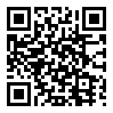 http://www.07rj.cn/post/58408.html