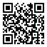 http://www.07rj.cn/post/58409.html