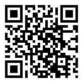 http://www.07rj.cn/post/58411.html