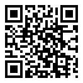 http://www.07rj.cn/post/58413.html