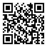 http://www.07rj.cn/post/58414.html