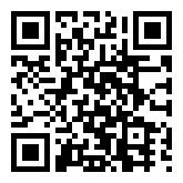 http://www.07rj.cn/post/58415.html