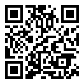 http://www.07rj.cn/post/58417.html