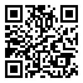 http://www.07rj.cn/post/58418.html