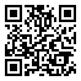 http://www.07rj.cn/post/58419.html