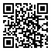 http://www.07rj.cn/post/58420.html