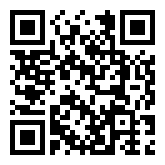 http://www.07rj.cn/post/58422.html