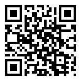 http://www.07rj.cn/post/58423.html