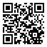 http://www.07rj.cn/post/58424.html
