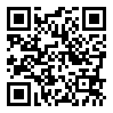 http://www.07rj.cn/post/58426.html