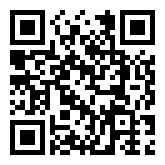 http://www.07rj.cn/post/58427.html