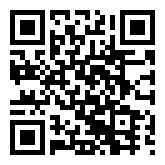 http://www.07rj.cn/post/58428.html